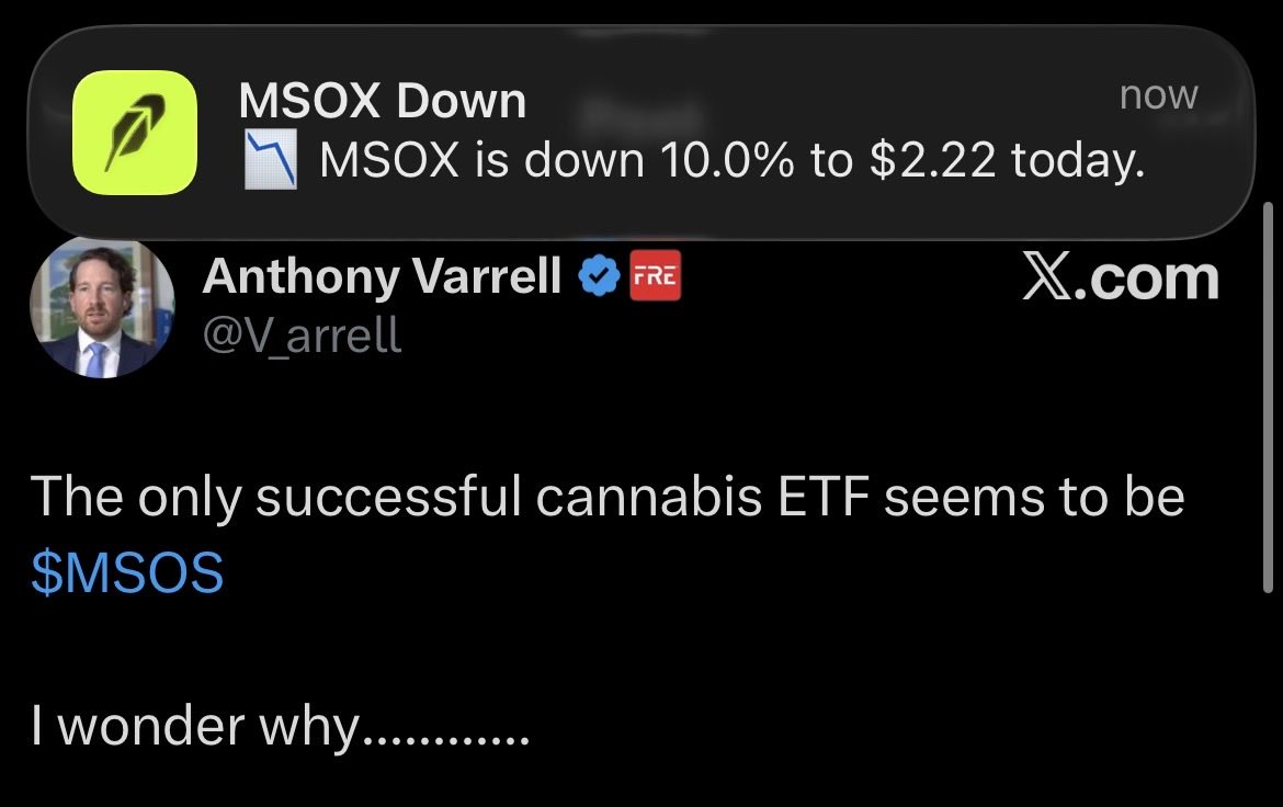 Chris Martin tweet media