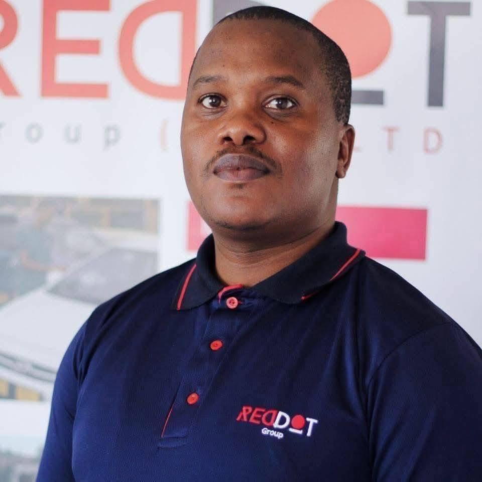 Katlego Maseng 🧠 tweet media