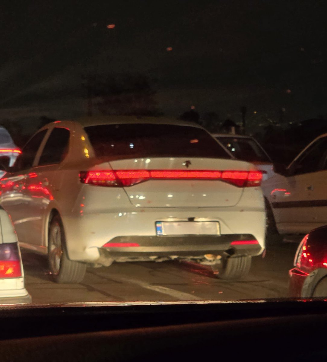 پسر عاقل نوح tweet media