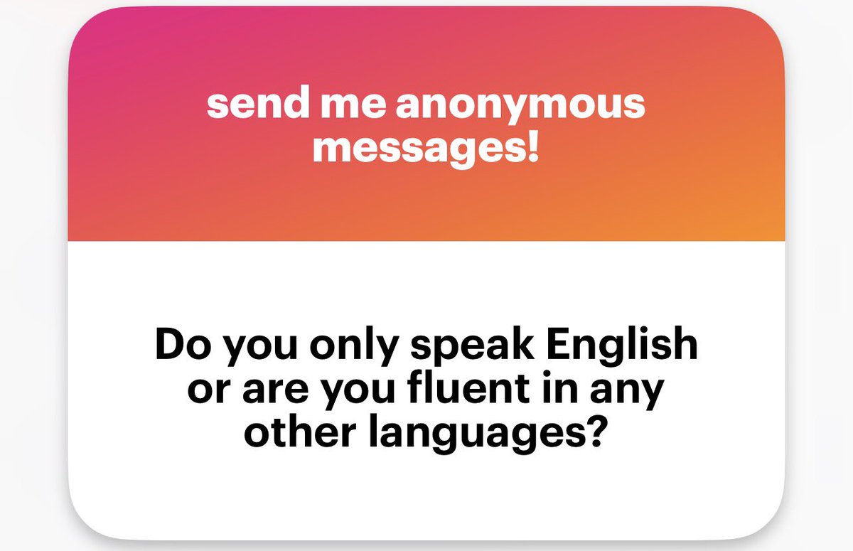 dozzybun 🔞 tweet media