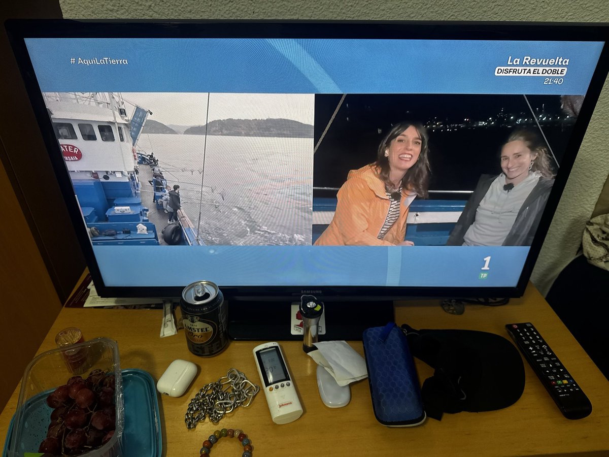 spot cas tweet media