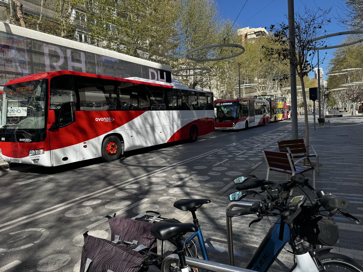 spot cas tweet media