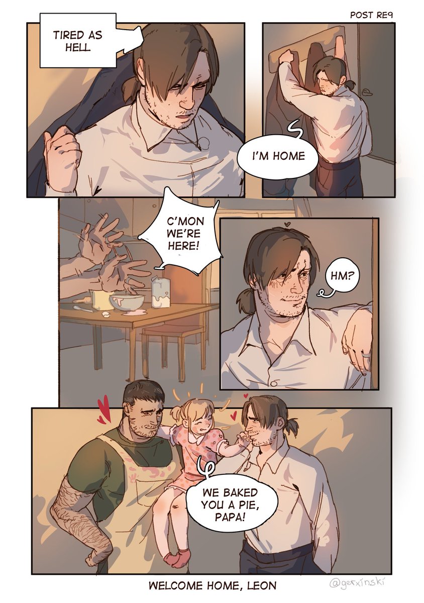 gerwileth tweet media