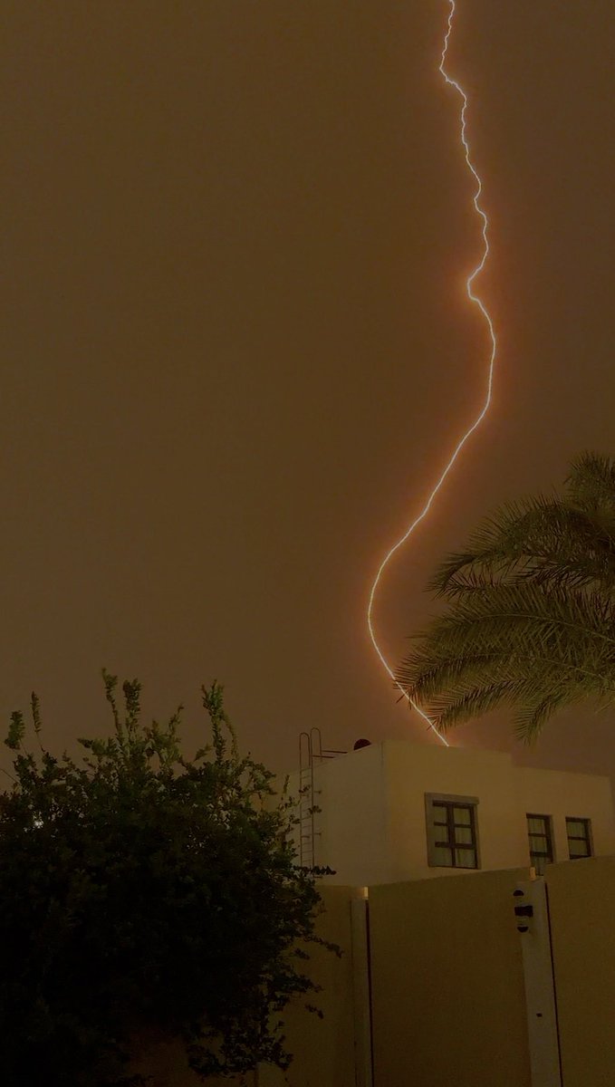 هـزاع🇦🇪 tweet media