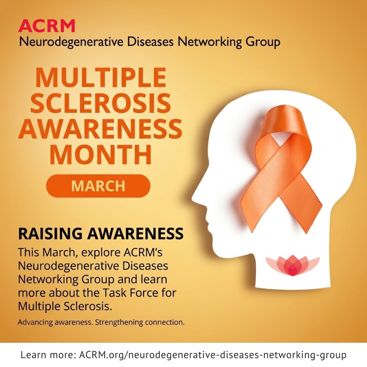 ArchivesPMR tweet media