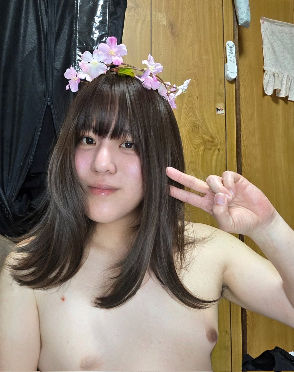 星乃hiro tweet media