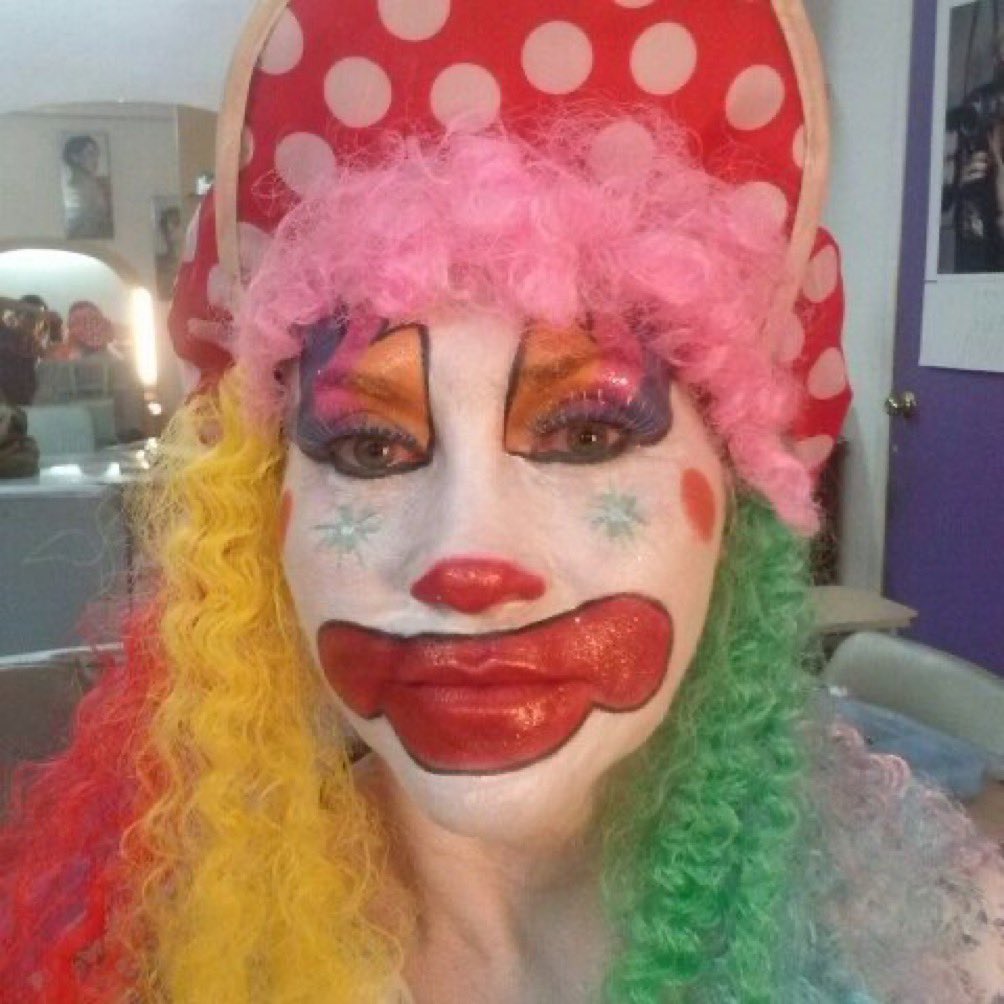 nothatmark tweet media