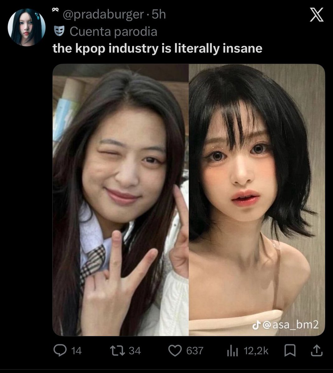 ‎ 𝜗𝜚 tweet media