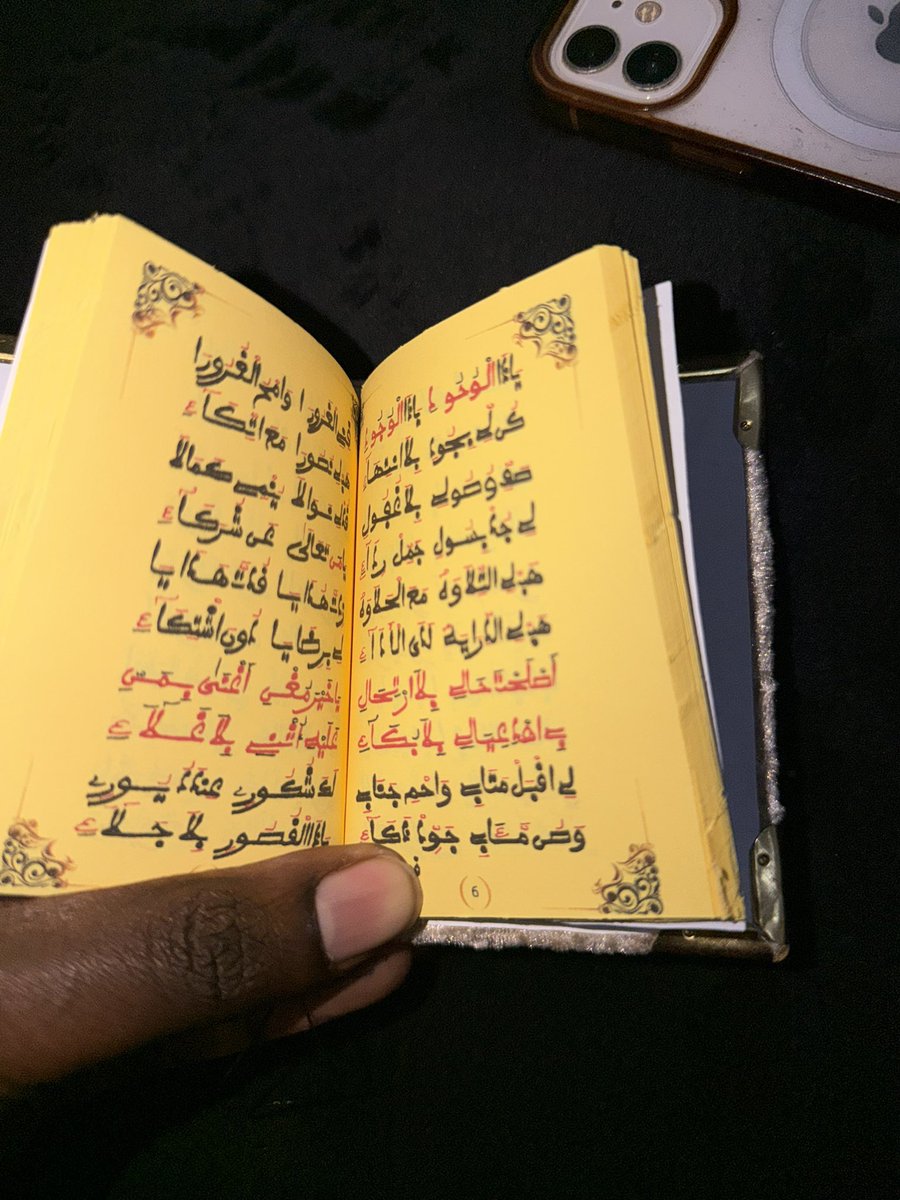 paalen__store tweet media