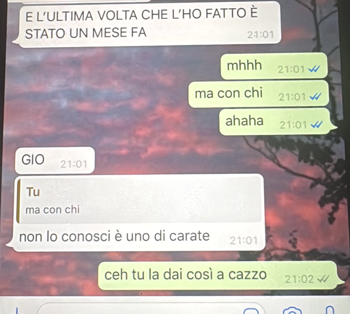 jeels🪽 tweet media