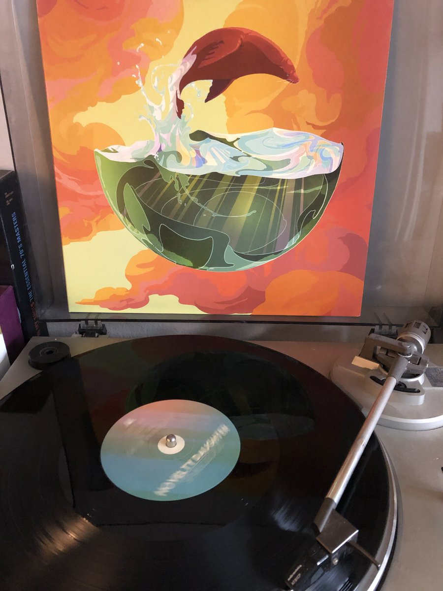 AnEarful tweet media