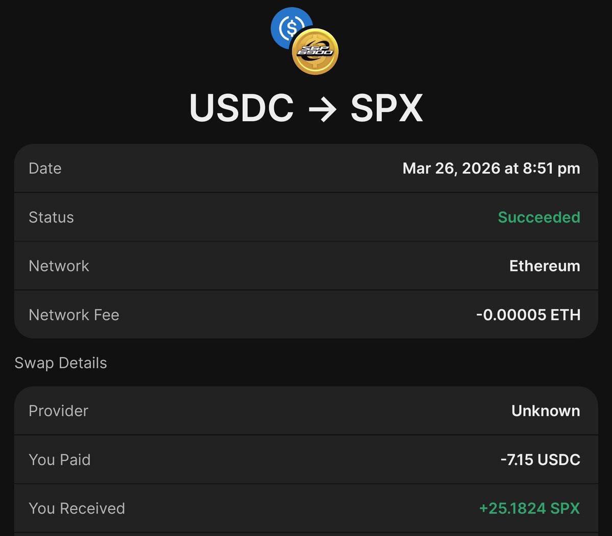 sarc 💹🧲🪽 tweet media