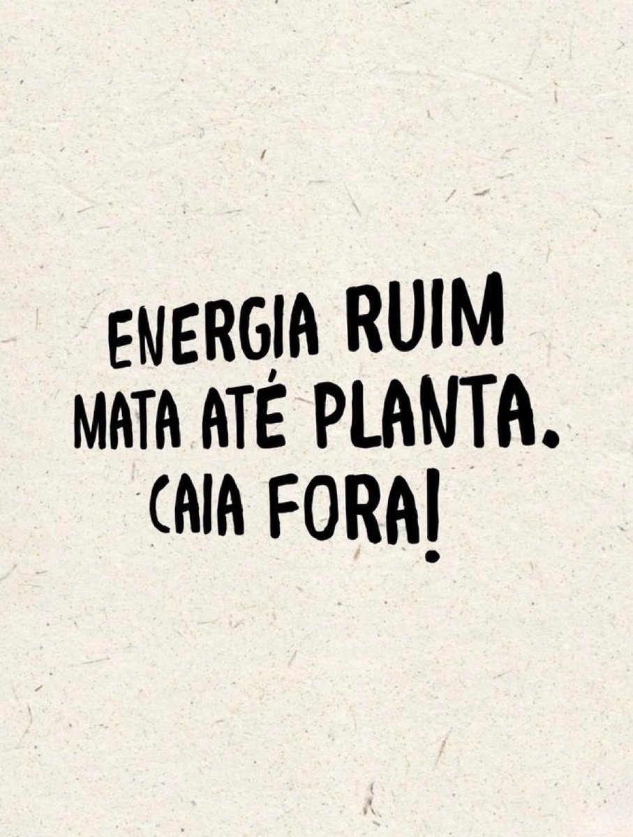 Relacionemos tweet media