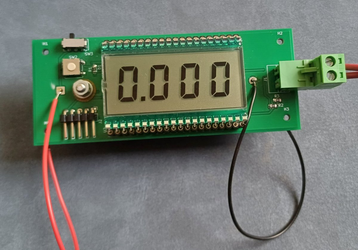 elektroda tweet media