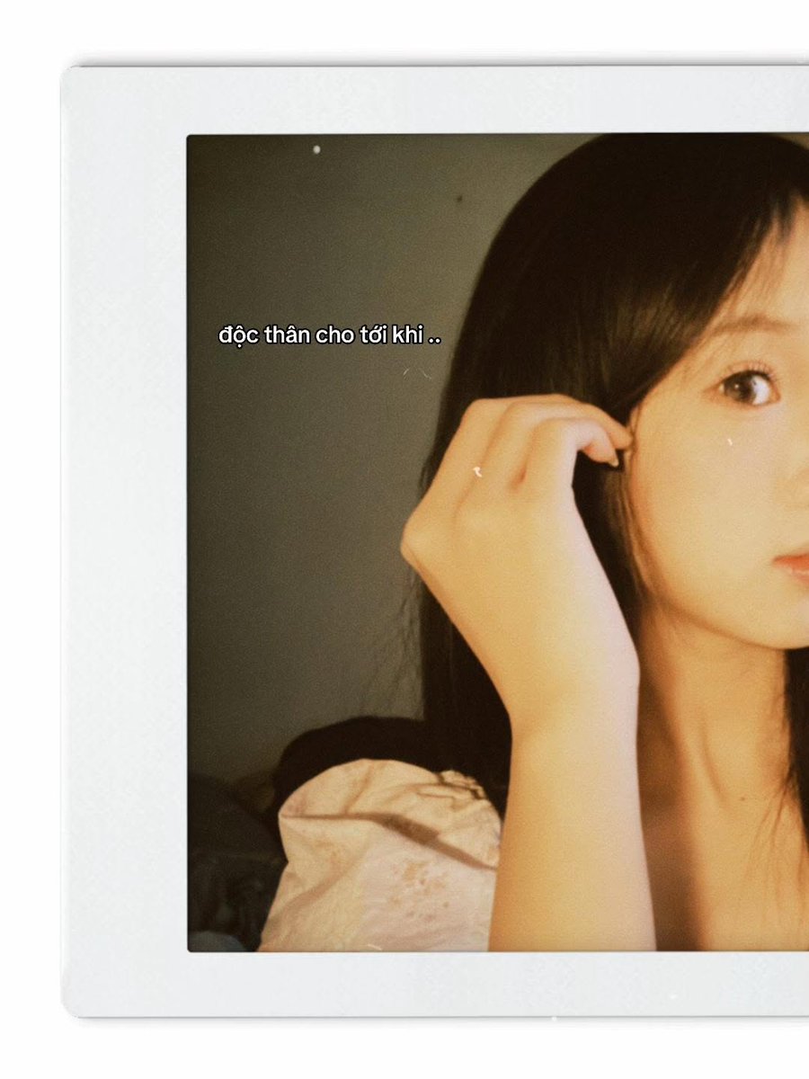 _taanscuongg tweet media