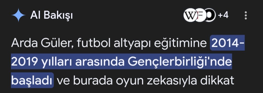 Ehrmantraut tweet media