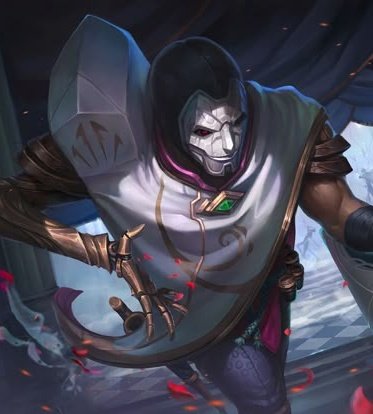 🪷 𝐅𝐥𝐨 | 𝐉𝐡𝐢𝐧’𝐬 𝐟𝐥𝐨𝐰𝐞𝐫 🪷 tweet media