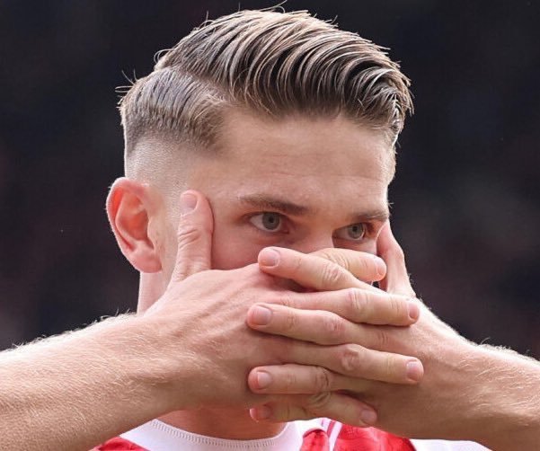 Anton Andersson Vikman tweet media