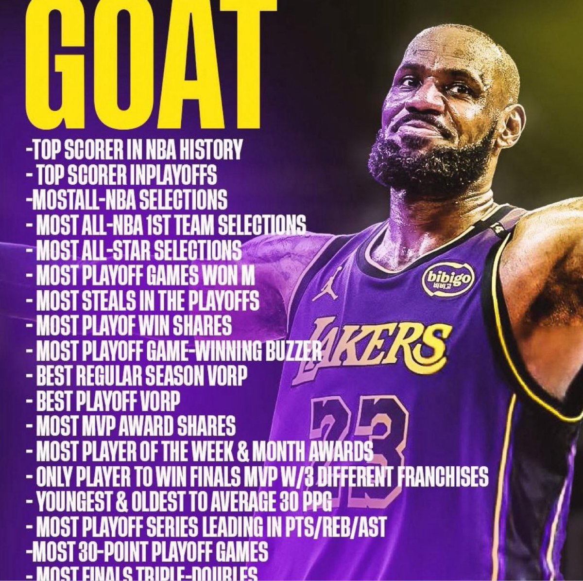 𝔸𝕝𝕝𝕒𝕙𝕦𝔸𝕜𝕓𝕣𝕠𝕟🐐 tweet media