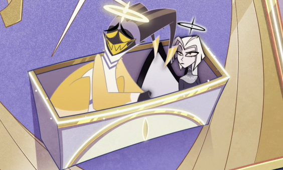 Lutecifer tweet media