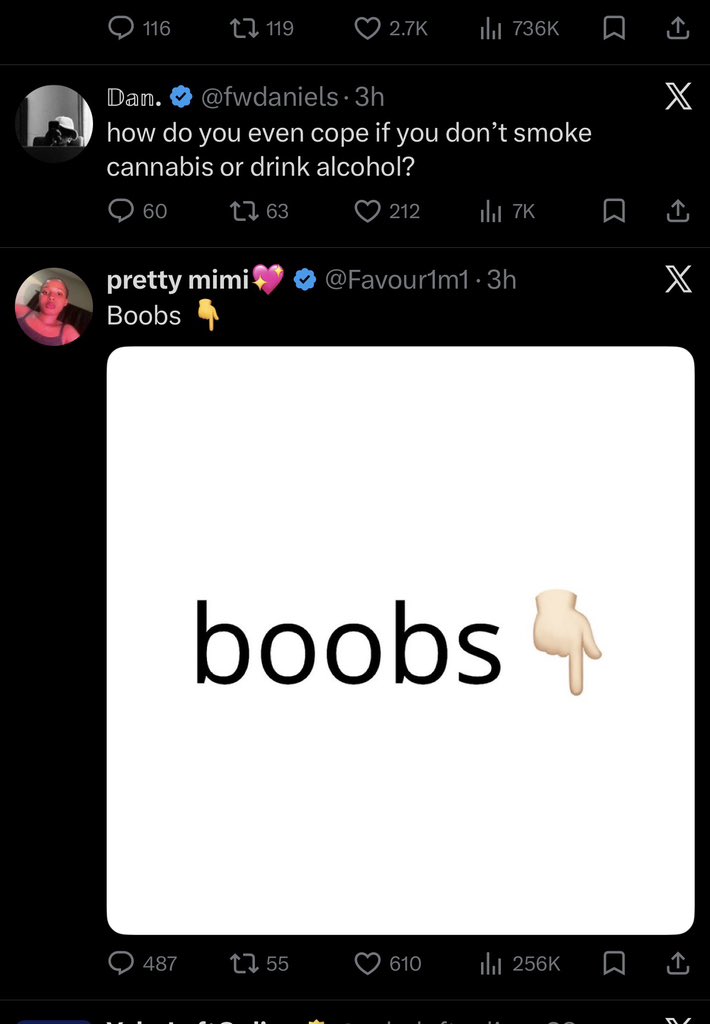 Engr. Favour Baruch👨‍💻 tweet media