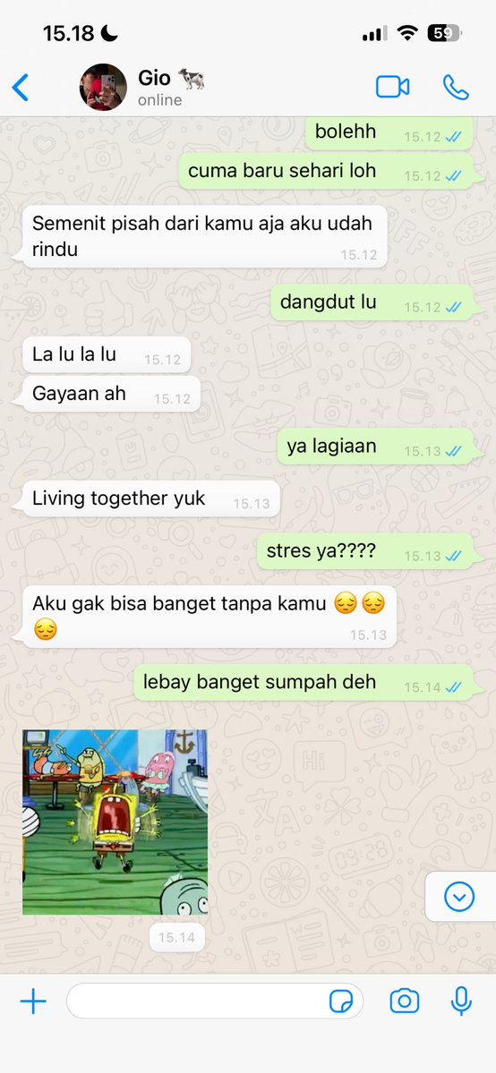 cher🍒 tweet media