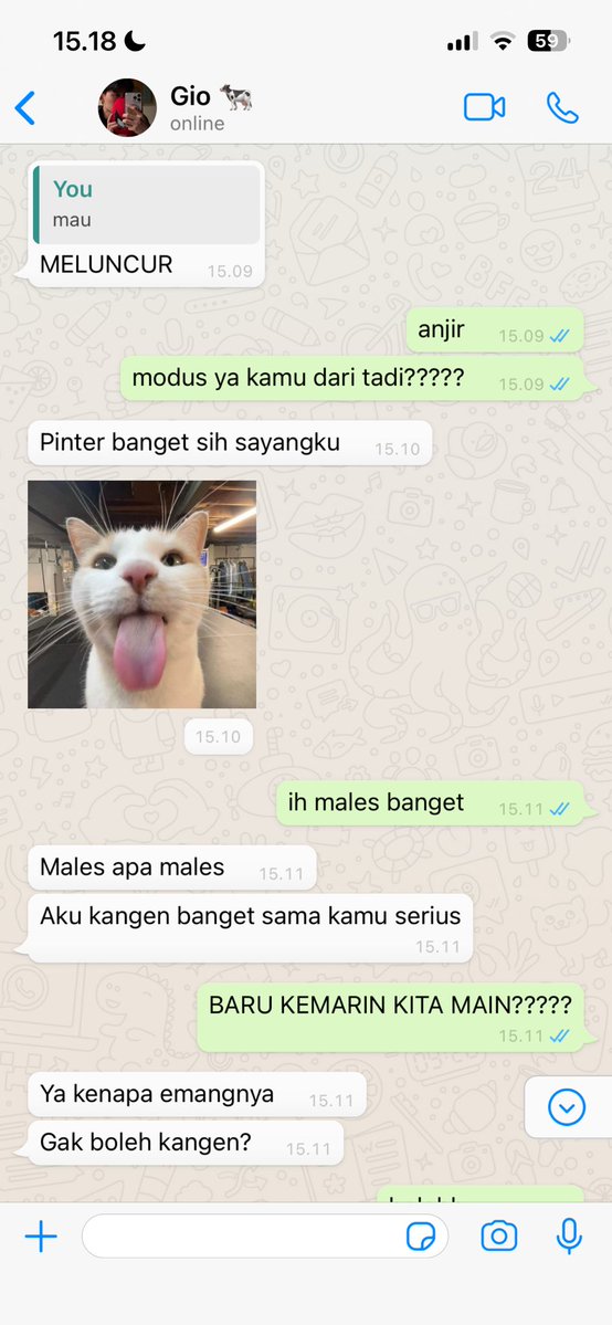 cher🍒 tweet media