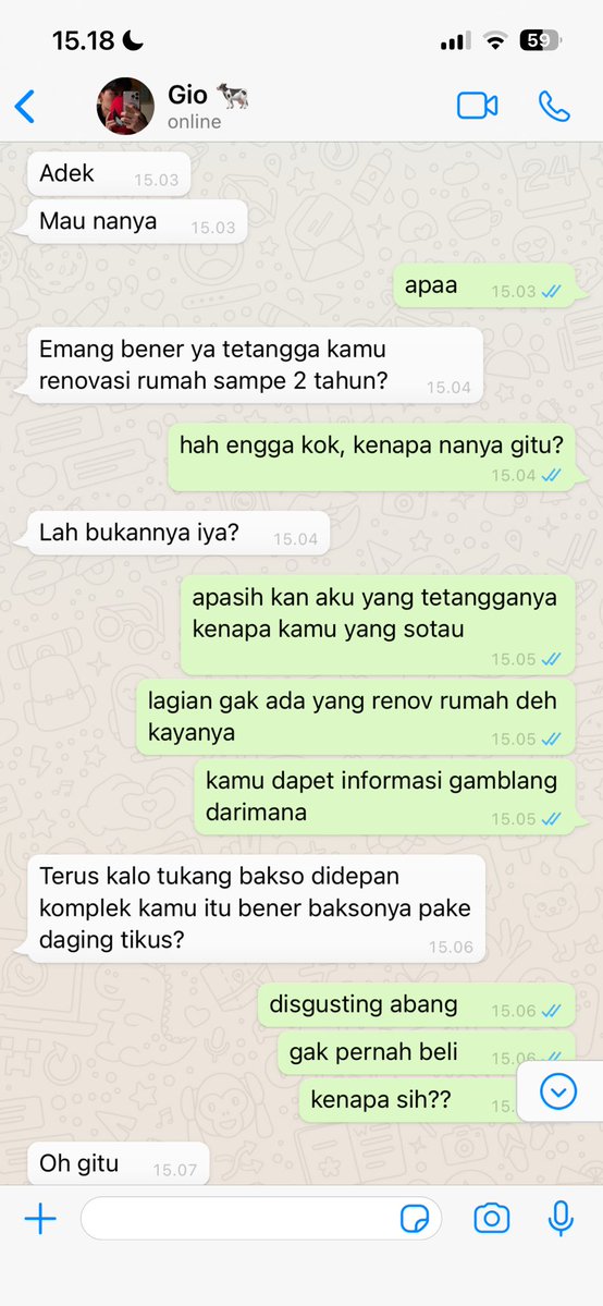 cher🍒 tweet media