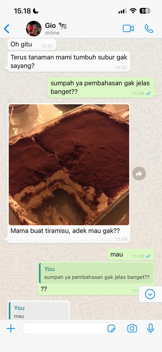 cher🍒 tweet media