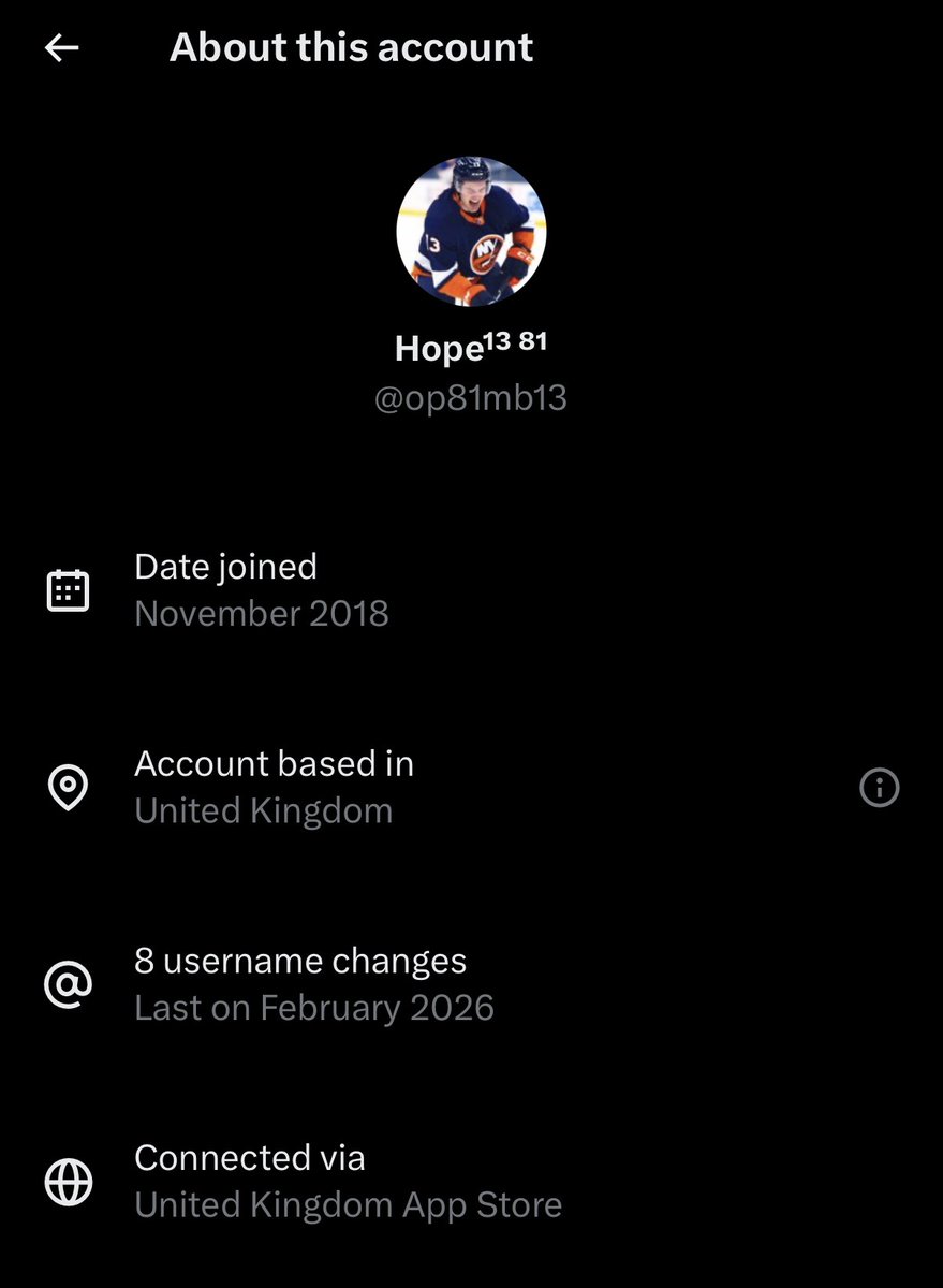 IslesCactus tweet media