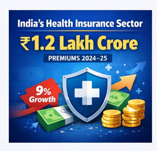 IrdaiIndia tweet media