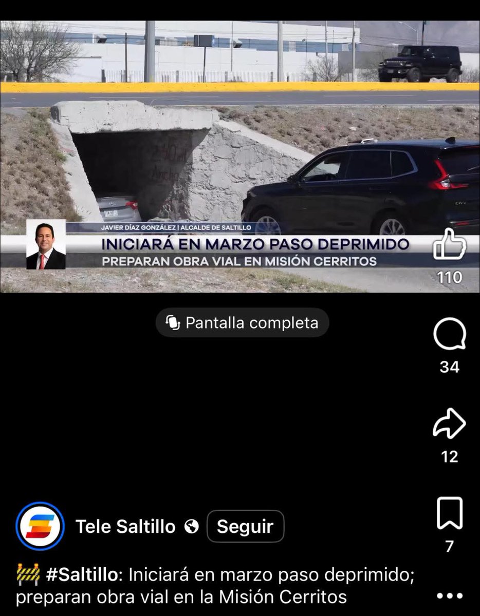 Carlos Rodríguez 𝕏 tweet media