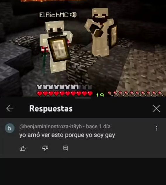 Giane 🍀 tweet media