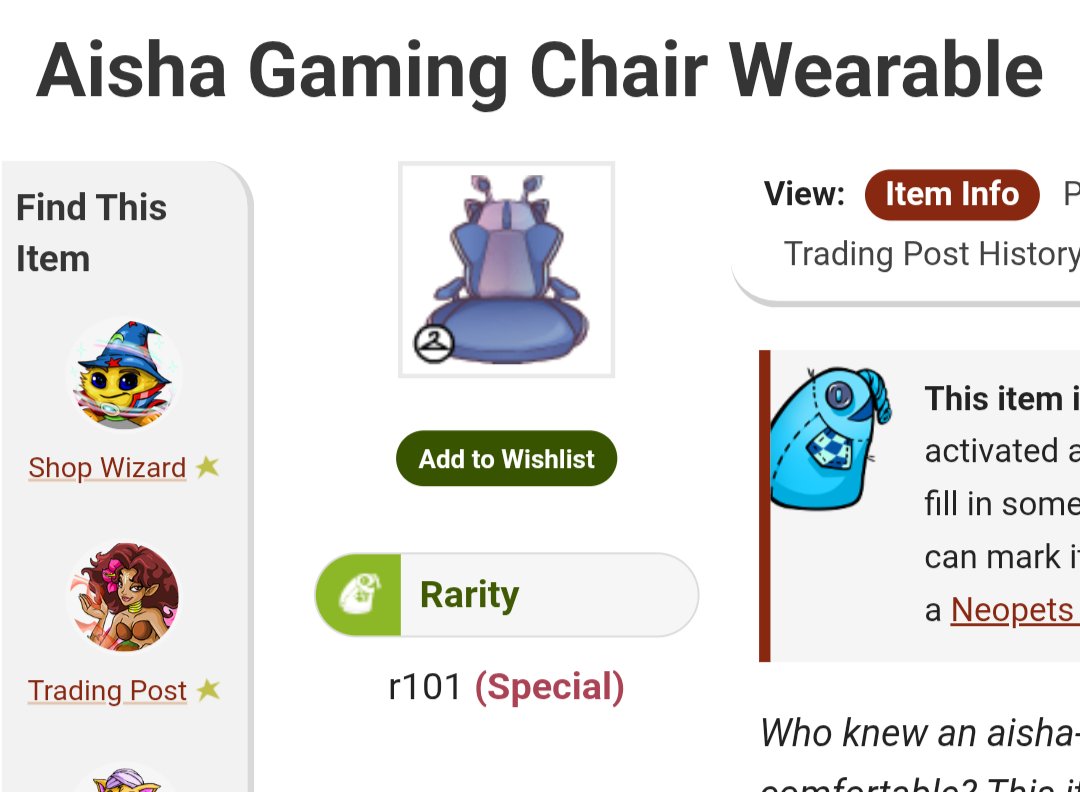 Relatively💜 tweet media