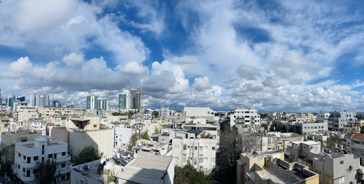 Да уж,Даша tweet media