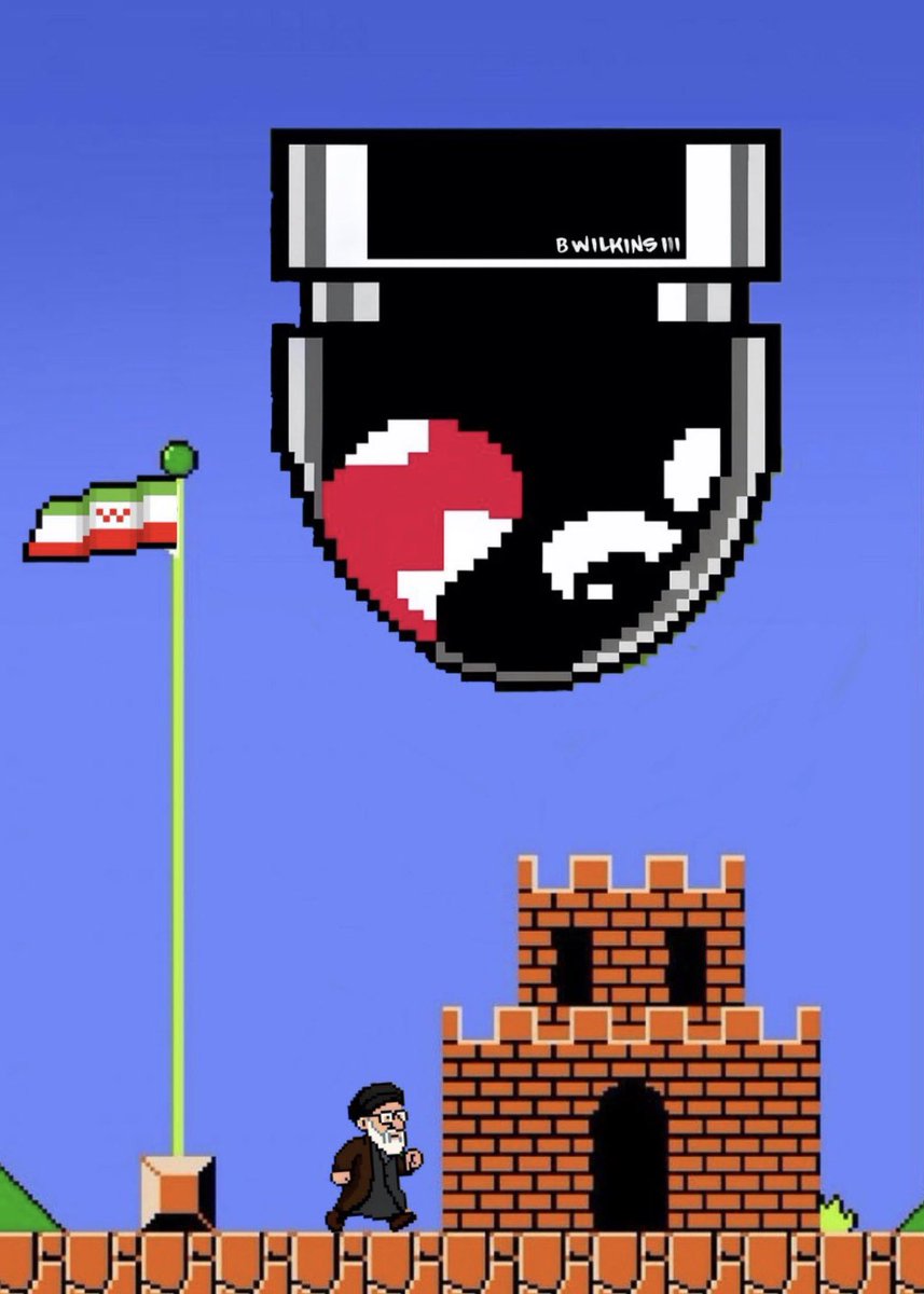 Shawn Soden tweet media