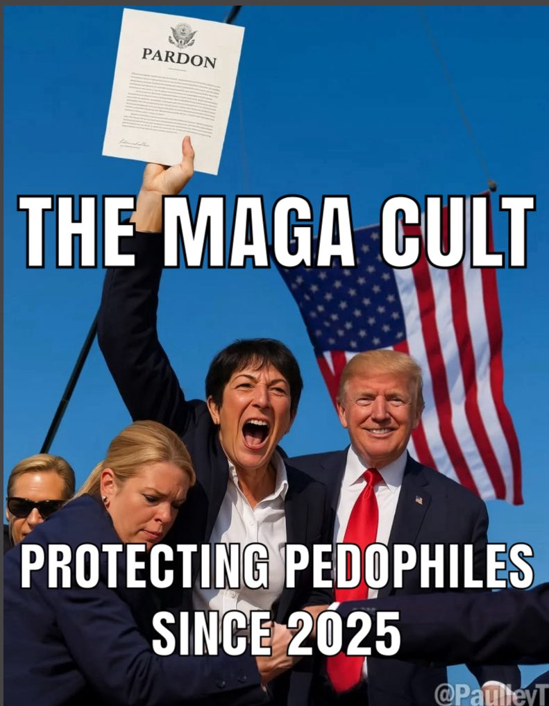 damackIII tweet media