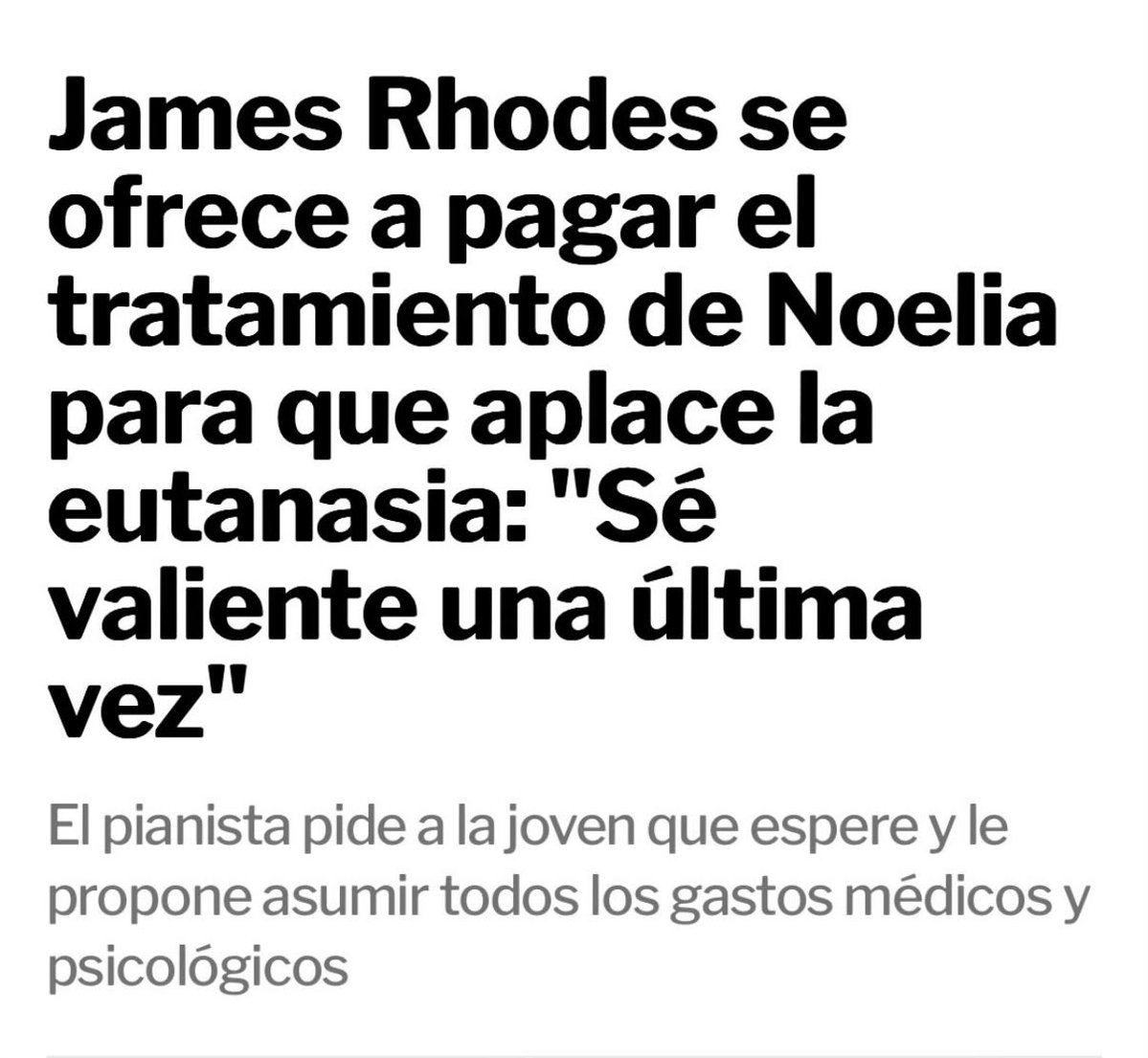 Itziar. 🦓 tweet media