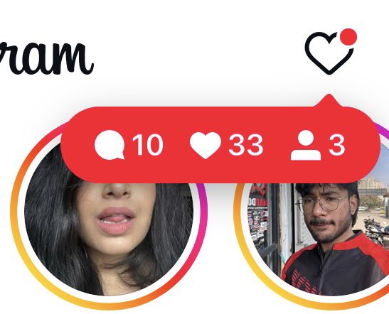 Akash | Video Editor (@AkashEdtiz_) / Posts / X