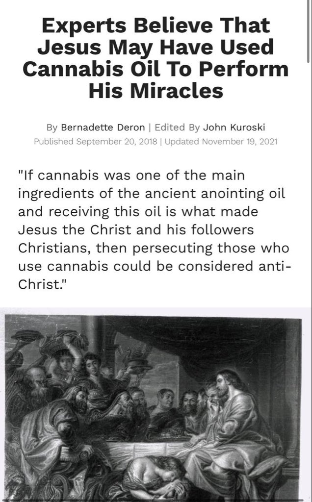 Harry The Soul Coach tweet media