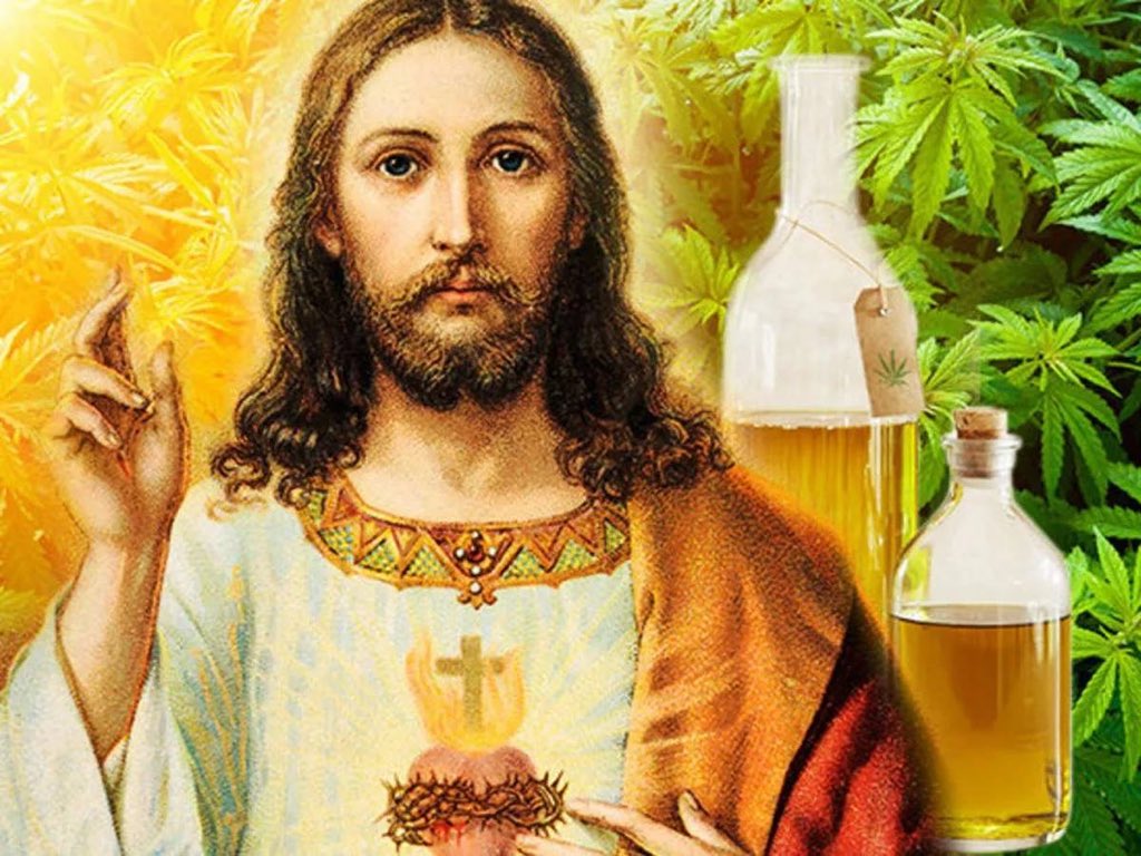 Harry The Soul Coach tweet media