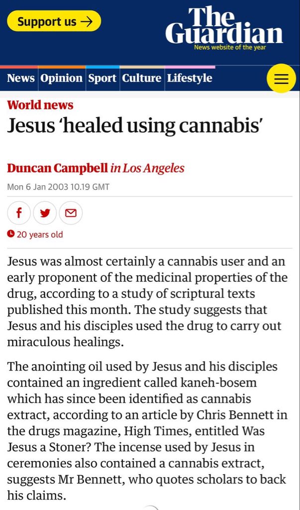 Harry The Soul Coach tweet media