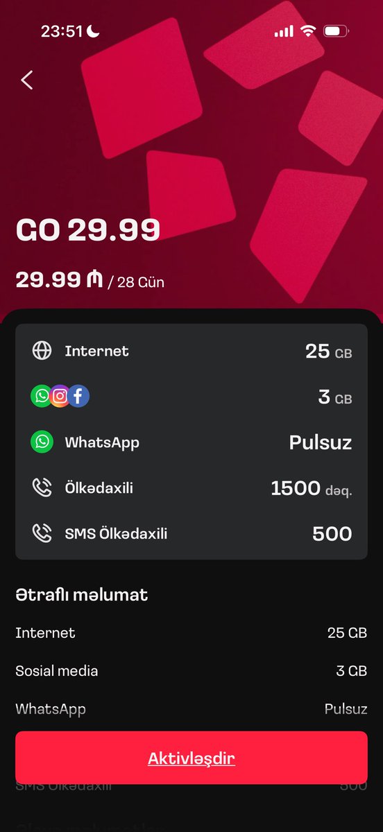 Myushuviku tweet media