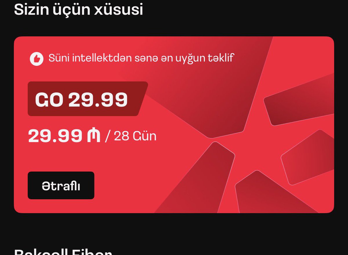 Myushuviku tweet media