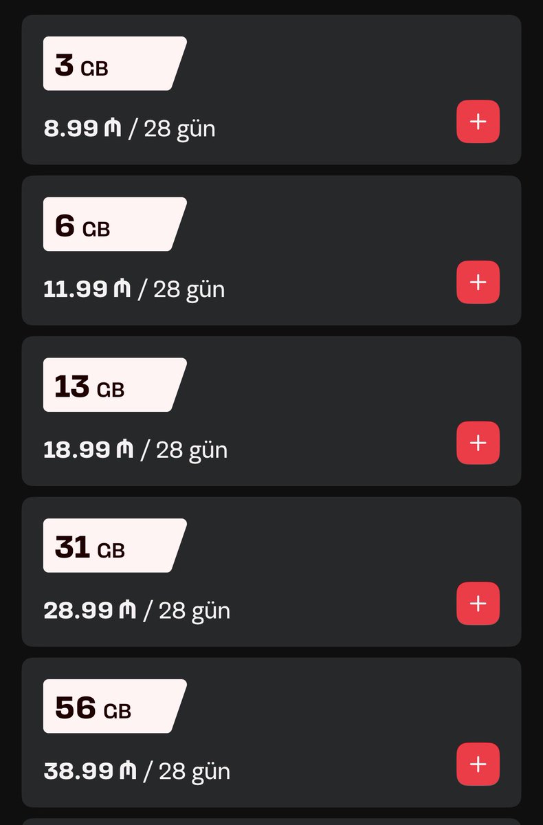Myushuviku tweet media