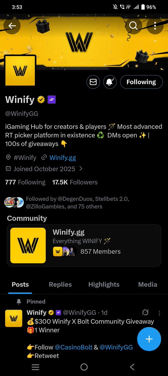 Blabalabala tweet media