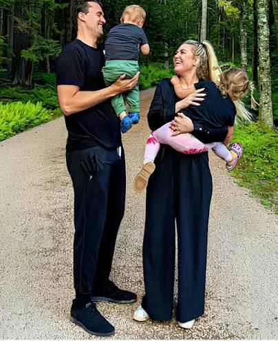 Keri Smith 🌱Deprogrammed tweet media