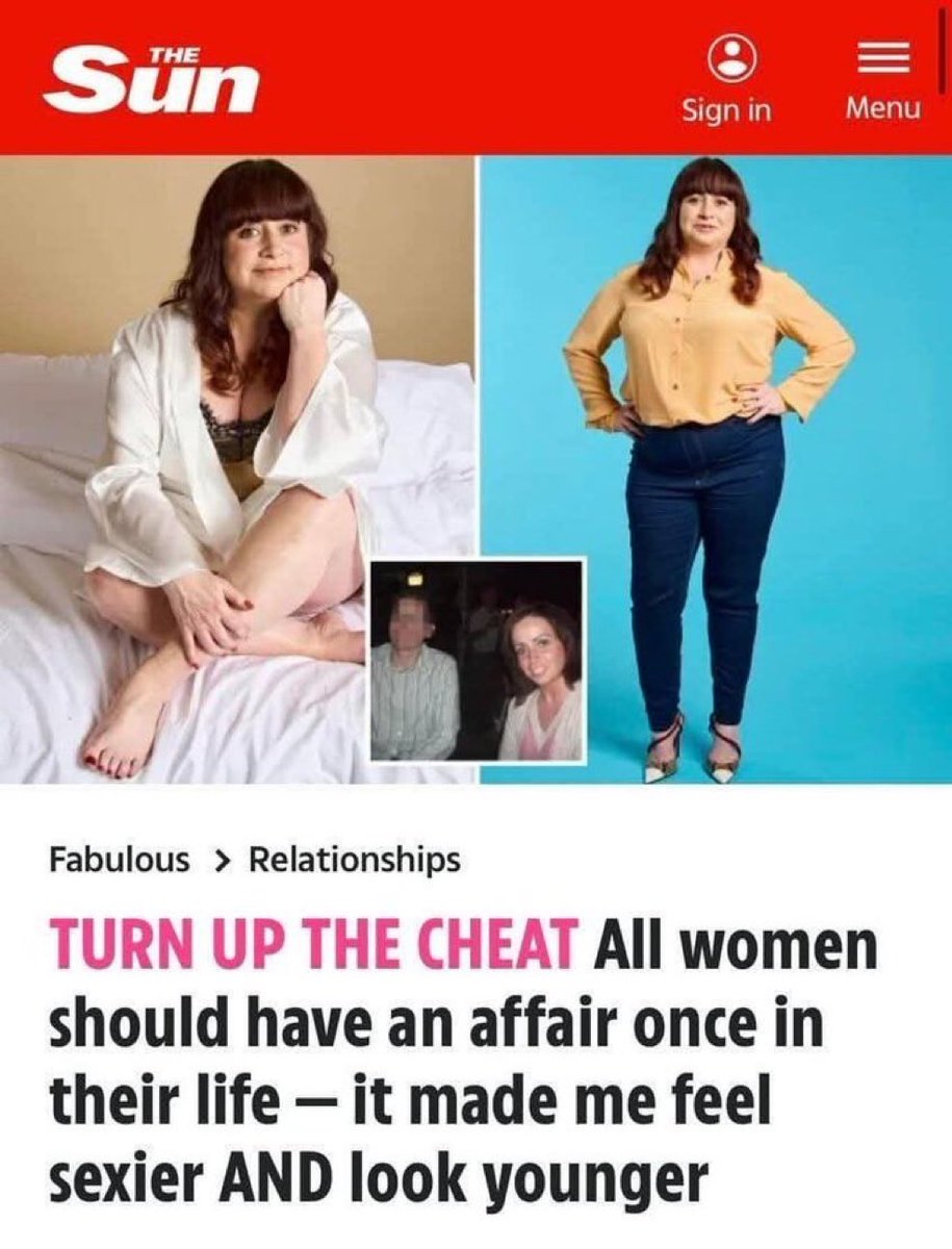 tiffany fong (retarded) tweet media