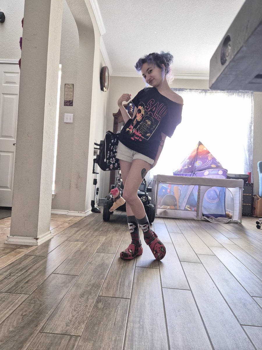 God (Isa) || Comms open!! tweet media