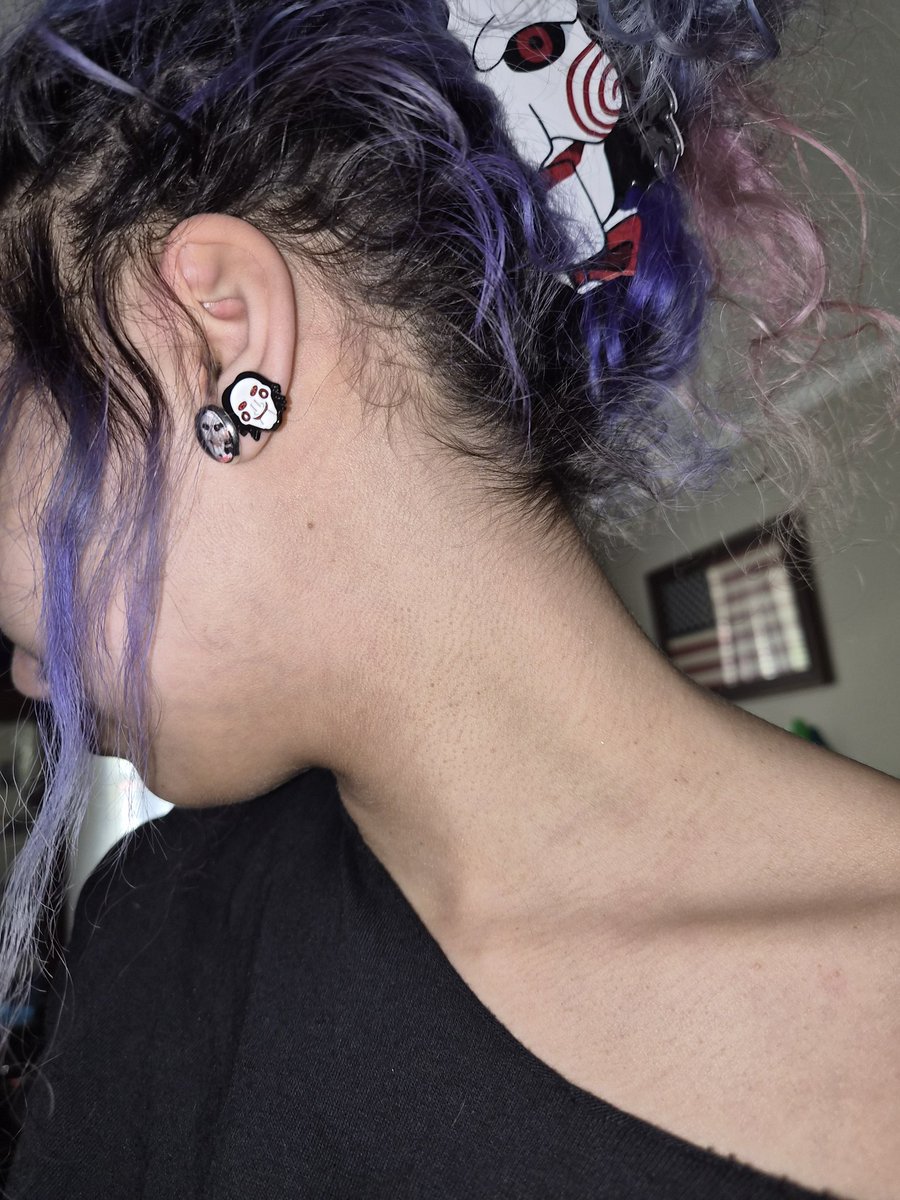 God (Isa) || Comms open!! tweet media